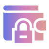 Cold Wallet