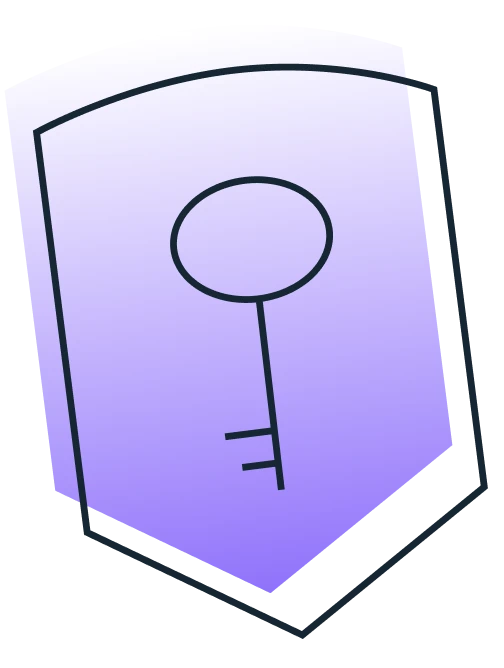 Our mission illustration