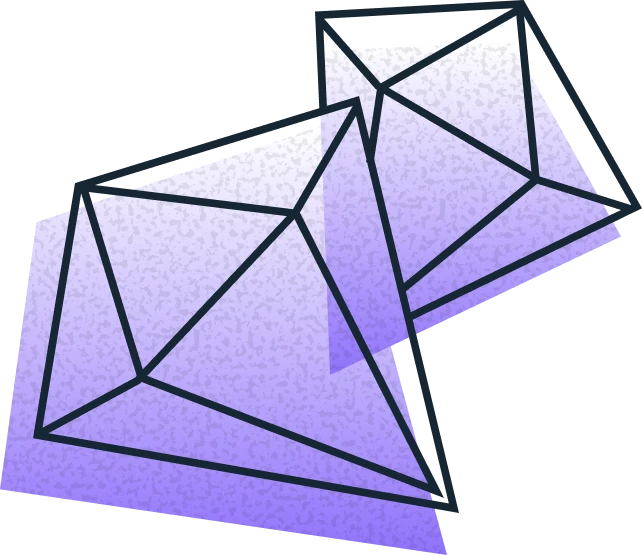 Why we built illustration