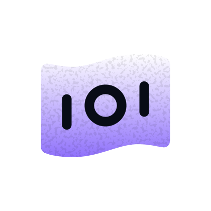 FIAT TO CRYPTO, SIMPLIFIED