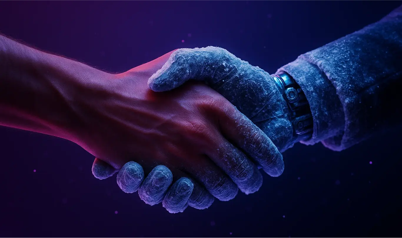 Best crypto wallet