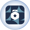 Referral System: Win-Win by Design