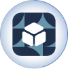 Smart Vesting Keeps Rewards Sustainable