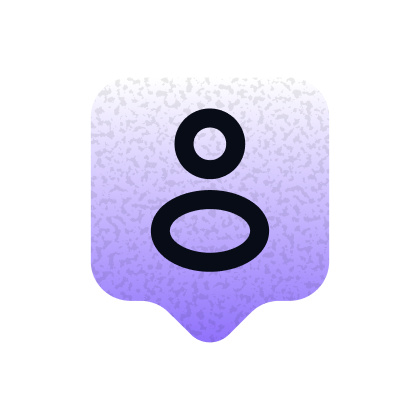 Quick Send to Contacts