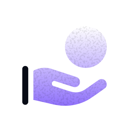 Total Asset Ownership