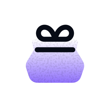 Rewards on Every Swap