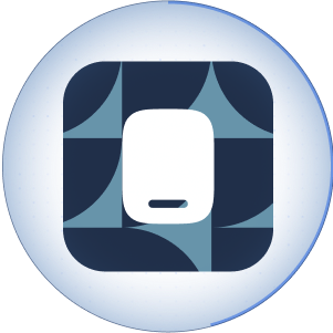 Blockchain