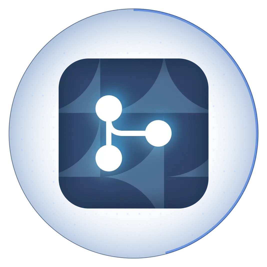 Tokenomics